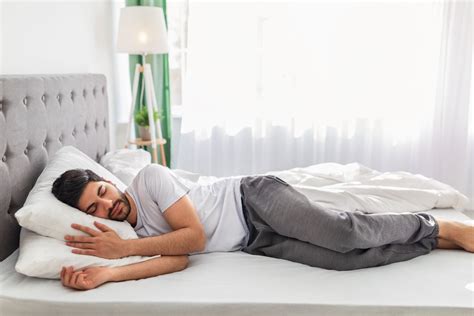 sleeping myvidster|sleep .
